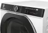 Сушильная машина Hoover H-Dry 500 Pro Slim NDP4 H7A2TCBEX-S icon 7
