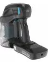 Пылесос Hoover H-Free 200 HF222BPE 011 icon 2