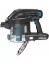 Пылесос Hoover H-Free 200 HF222BPE 011 icon 3