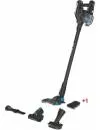 Пылесос Hoover H-Free 200 HF222BPE 011 icon 5