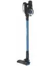 Пылесос Hoover H-Free 200 HF222UPT 011 icon