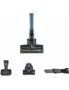 Пылесос Hoover H-Free 200 HF222UPT 011 icon 6