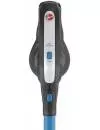 Пылесос Hoover H-Free 200 HF222UPT 011 фото 7