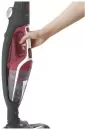 Пылесос Hoover H-Free 2in1 HF21F25 011 icon 2