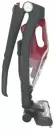 Пылесос Hoover H-Free 2in1 HF21F25 011 icon 3
