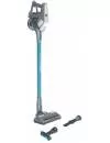 Пылесос Hoover H-Free 300 Hydro HF322YHM 011 фото 7