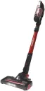 Пылесос Hoover H-Free 500 HF522REW 011 фото 2