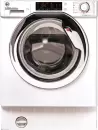 Стиральная машина Hoover H-Wash 300 Pro HBWO69TAMCE-S icon