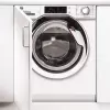Стиральная машина Hoover H-Wash 300 Pro HBWO69TAMCE-S icon 2