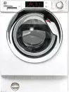 Стиральная машина Hoover H-Wash 300 Pro HBWO 916TAMCE-S icon