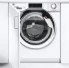 Стиральная машина Hoover H-Wash 300 Pro HBWO 916TAMCE-S icon 2
