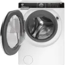 Стиральная машина Hoover H-Wash 500 HWP4 37AMBC/1-S icon 2