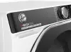 Стиральная машина Hoover H-Wash 500 HWP4 37AMBC/1-S icon 3