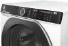 Стиральная машина Hoover H-Wash 500 HWP4 37AMBC/1-S icon 5