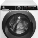Стиральная машина Hoover H-Wash 500 HWP4 37AMBC/1-S icon 6