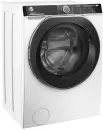 Стиральная машина Hoover H-Wash 500 HWP4 37AMBC/1-S icon 7