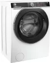 Стиральная машина Hoover H-Wash 500 HWP 414AMBC/1-S icon