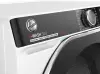 Стиральная машина Hoover H-Wash 500 HWP 414AMBC/1-S icon 2