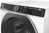 Стиральная машина Hoover H-Wash 500 HWP 414AMBC/1-S icon 4