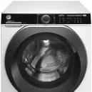 Стиральная машина Hoover H-Wash 500 HWP 414AMBC/1-S icon 6