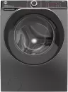 Стиральная машина Hoover H-Wash 500 HWP 49AMBCR/1-S icon