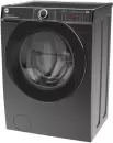 Стиральная машина Hoover H-Wash 500 HWP 49AMBCR/1-S icon 2