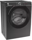 Стиральная машина Hoover H-Wash 500 HWP 49AMBCR/1-S icon 3