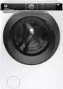 Стиральная машина Hoover H-Wash 500 HWP 610AMBC/1-S icon