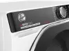 Стиральная машина Hoover H-Wash 500 HWP 610AMBC/1-S icon 2