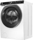 Стиральная машина Hoover H-Wash 500 HWP 610AMBC/1-S icon 3