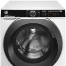 Стиральная машина Hoover H-Wash 500 HWP 610AMBC/1-S icon 4