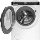 Стиральная машина Hoover H-Wash 500 HWP 610AMBC/1-S icon 5
