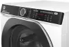 Стиральная машина Hoover H-Wash 500 HWP 610AMBC/1-S icon 7