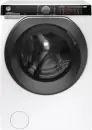 Стиральная машина Hoover H-Wash 500 HWP 69AMBC/1-S icon