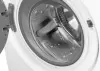 Стиральная машина Hoover H-Wash 500 HWP 69AMBC/1-S icon 2