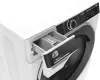 Стиральная машина Hoover H-Wash 500 HWP 69AMBC/1-S icon 3