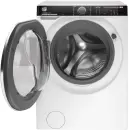 Стиральная машина Hoover H-Wash 500 HWP 69AMBC/1-S icon 7