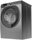 Стиральная машина Hoover H-Wash 500 HWPDQ410AMBCR/-S icon 4