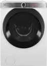 Стиральная машина Hoover H-Wash 550 H5WPB4 27BC8/1-S icon