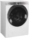Стиральная машина Hoover H-Wash 550 H5WPB4 27BC8/1-S icon 2