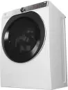 Стиральная машина Hoover H-Wash 550 H5WPB4 27BC8/1-S icon 3