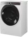 Стиральная машина Hoover H-Wash 550 H5WPB4 27BC8/1-S icon 4
