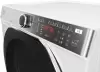 Стиральная машина Hoover H-Wash 550 H5WPB4 27BC8/1-S icon 5