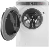Стиральная машина Hoover H-Wash 550 H5WPB4 27BC8/1-S icon 6