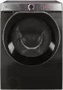 Стиральная машина Hoover H-Wash 550 Slim H5WPB447AMBCB8-S icon