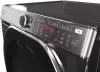 Стиральная машина Hoover H-Wash 550 Slim H5WPB447AMBCB8-S icon 2