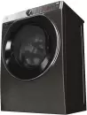 Стиральная машина Hoover H-Wash 550 Slim H5WPB447AMBCB8-S icon 3