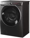 Стиральная машина Hoover H-Wash 550 Slim H5WPB447AMBCB8-S icon 4