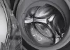 Стиральная машина Hoover H-Wash 550 Slim H5WPB447AMBCB8-S icon 5