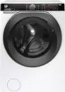 Стирально-сушильная машина Hoover H-Wash&#38;Dry 500 HDP 4149AMBC/1-S icon